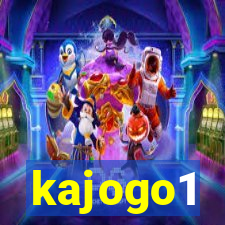 kajogo1