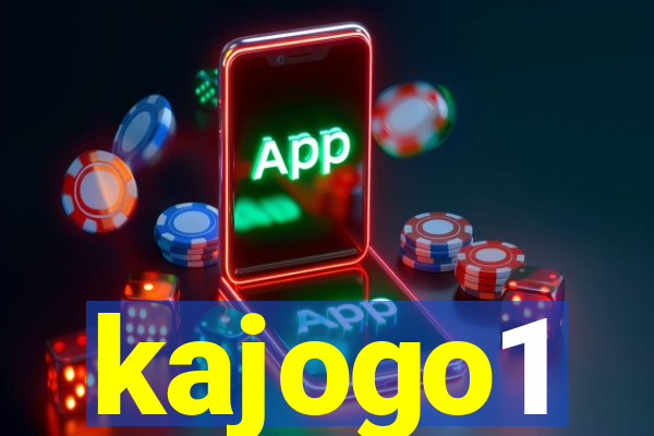 kajogo1