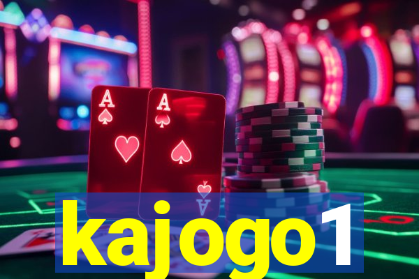 kajogo1