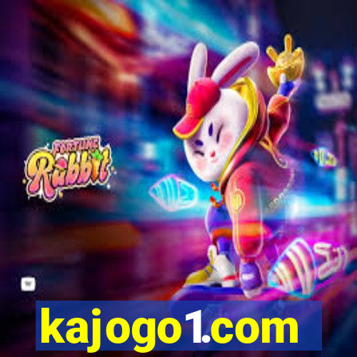 kajogo1.com