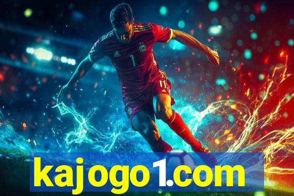 kajogo1.com