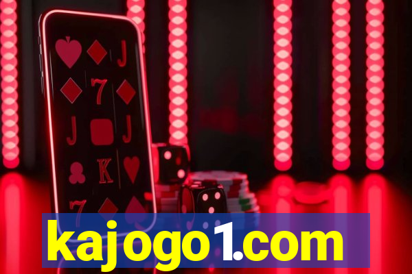 kajogo1.com