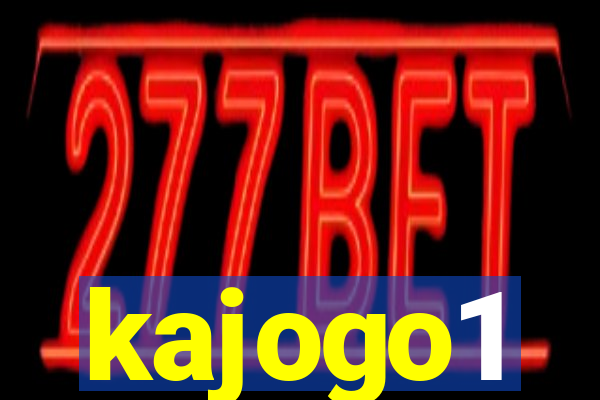 kajogo1