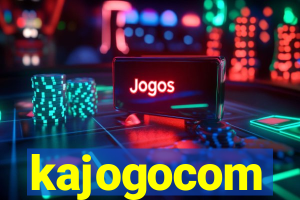 kajogocom