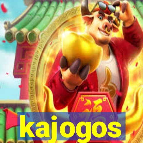 kajogos