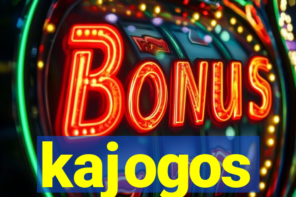 kajogos