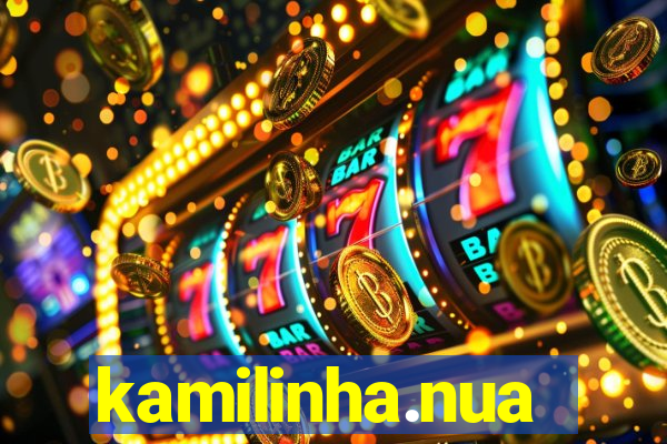 kamilinha.nua