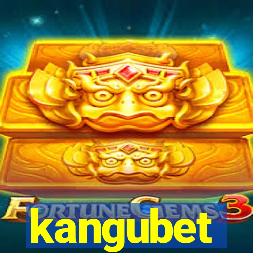 kangubet