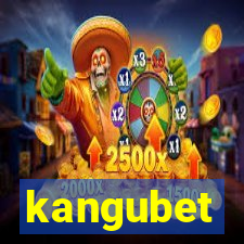 kangubet