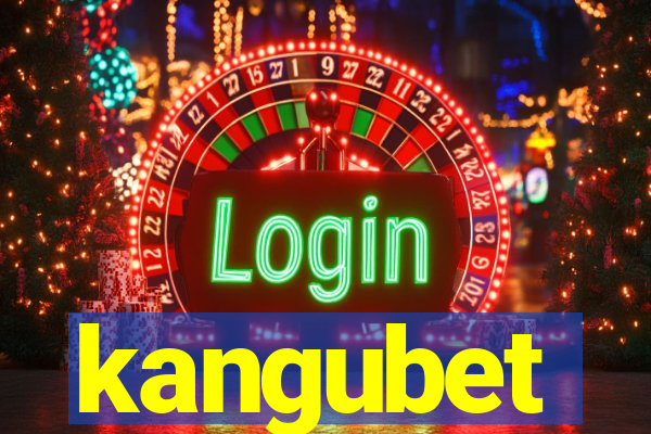 kangubet