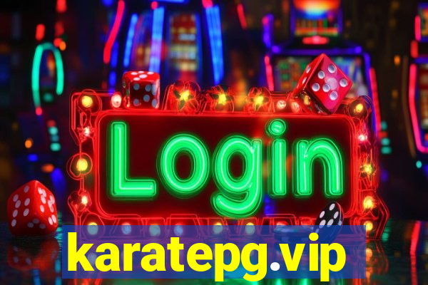 karatepg.vip