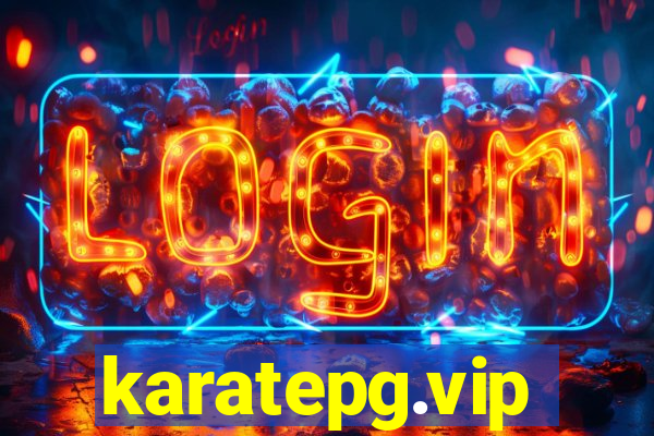 karatepg.vip