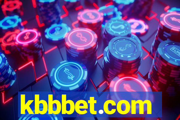 kbbbet.com