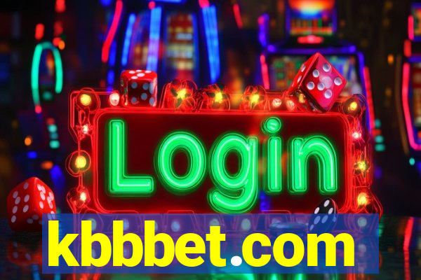 kbbbet.com