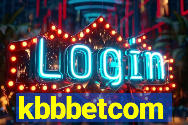 kbbbetcom