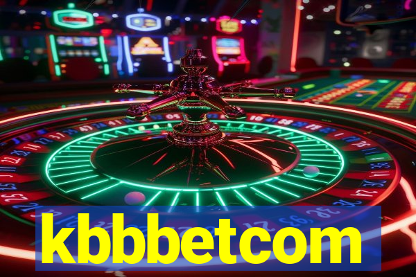 kbbbetcom