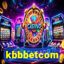 kbbbetcom