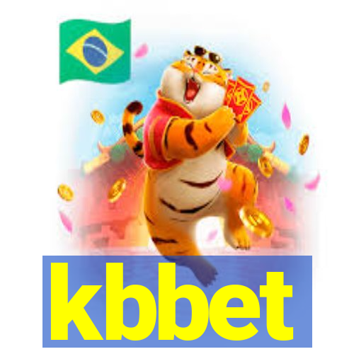 kbbet