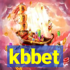 kbbet