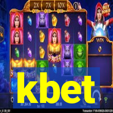 kbet