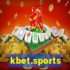 kbet.sports