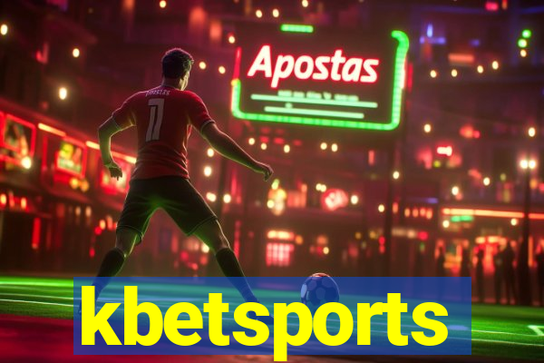 kbetsports