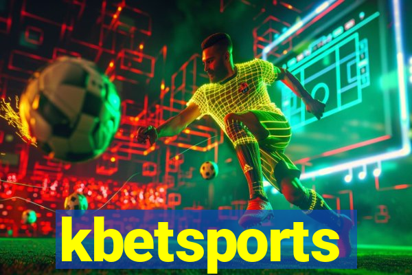 kbetsports