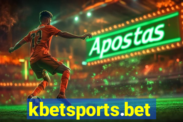 kbetsports.bet