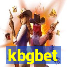 kbgbet