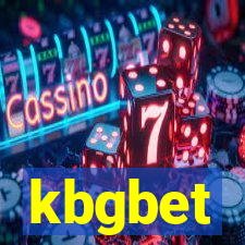 kbgbet