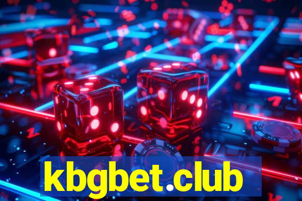 kbgbet.club