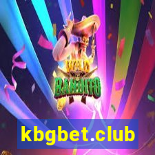 kbgbet.club