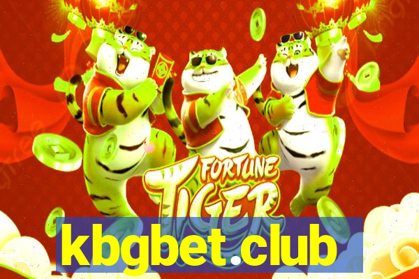 kbgbet.club