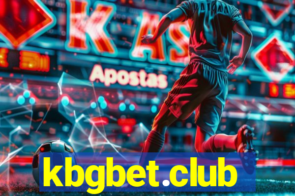 kbgbet.club