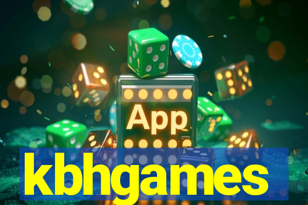 kbhgames