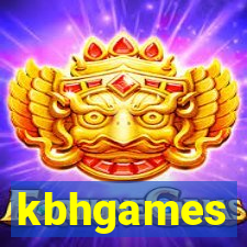 kbhgames