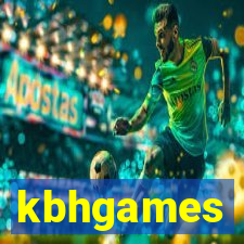 kbhgames