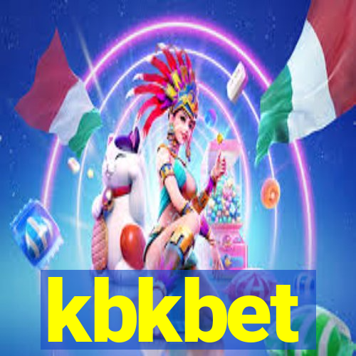 kbkbet