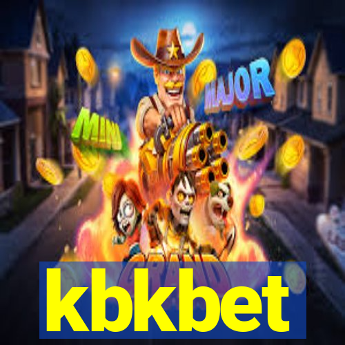 kbkbet