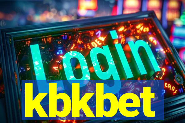 kbkbet