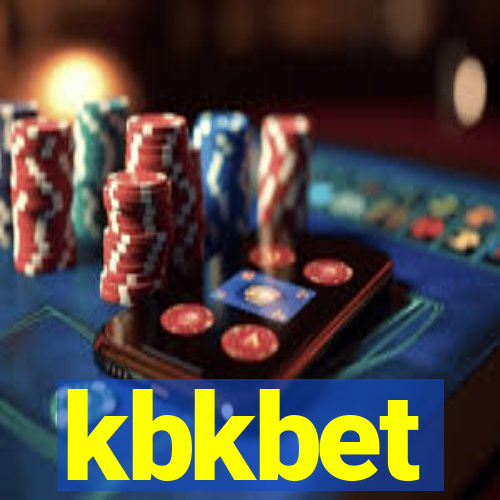 kbkbet