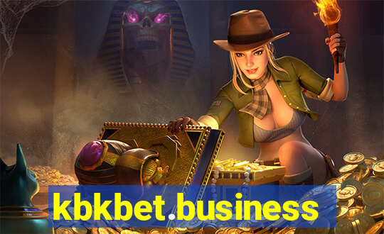 kbkbet.business