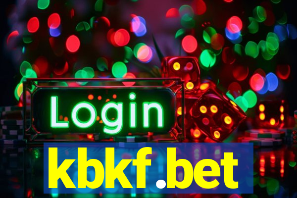 kbkf.bet