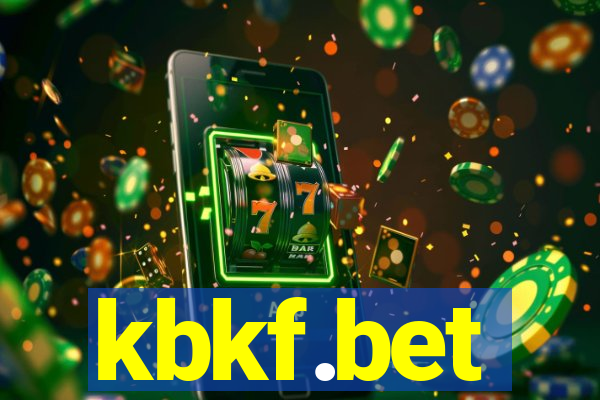 kbkf.bet