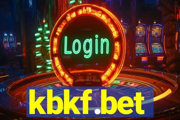 kbkf.bet