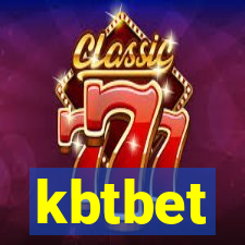 kbtbet