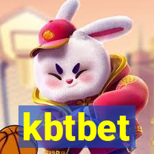 kbtbet