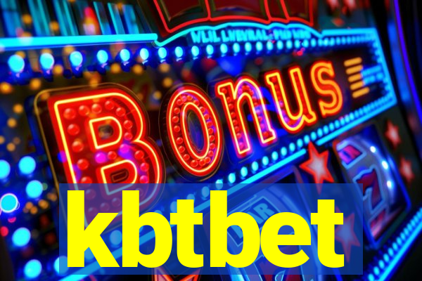 kbtbet