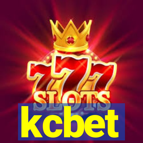 kcbet