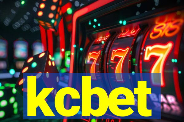 kcbet